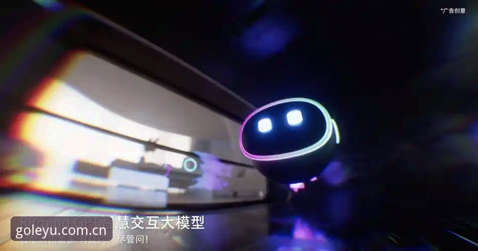 最新乐鱼安卓版下载 乐鱼手机平台使用指南:最新乐鱼安卓版下载与安装完整教程