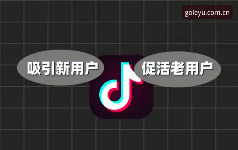 乐鱼手机版稳定体验 乐鱼手机版稳定体验深度分析:老用户揭秘流畅运行的背后逻辑与实用技巧