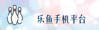 乐鱼手机官方网站