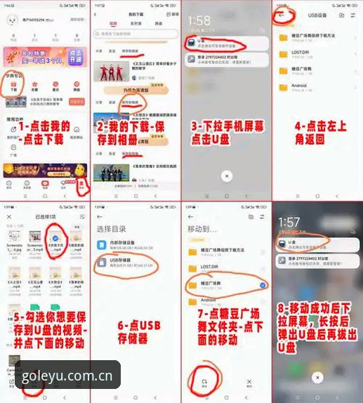 乐鱼手机版怎么安装 乐鱼手机版安装实用指南:从下载到使用的完整流程